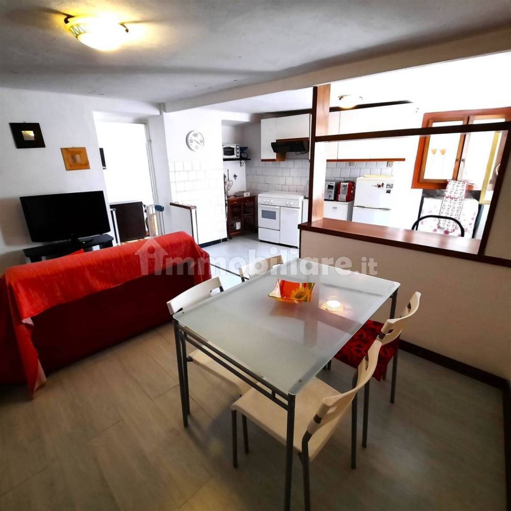 Casa T3 em Fivizzano, Italy N.º 299442