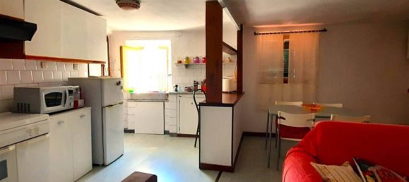 Casa T3 em Fivizzano, Italy N.º 299442 6