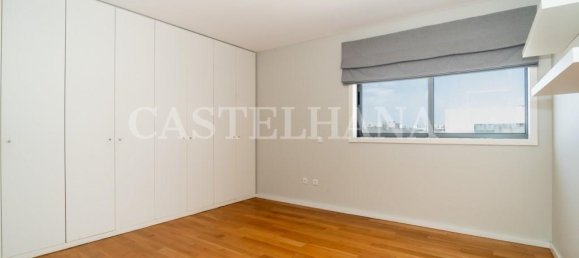 4 غرف نوم منزل ذو طابقين في Matosinhos, Portugal رقم 127690 21