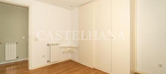 4 غرف نوم منزل ذو طابقين في Matosinhos, Portugal رقم 127690 35