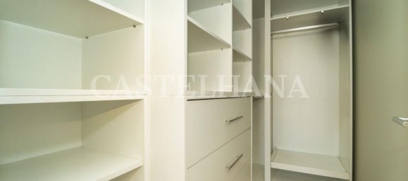 4 غرف نوم منزل ذو طابقين في Matosinhos, Portugal رقم 127690 24