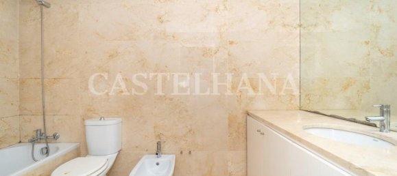 4 غرف نوم منزل ذو طابقين في Matosinhos, Portugal رقم 127690 33