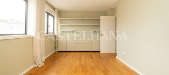 4 غرف نوم منزل ذو طابقين في Matosinhos, Portugal رقم 127690 10