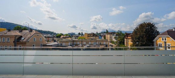 Вилла с 12 комнатами в Зальцбург, Австрия № 228683 3