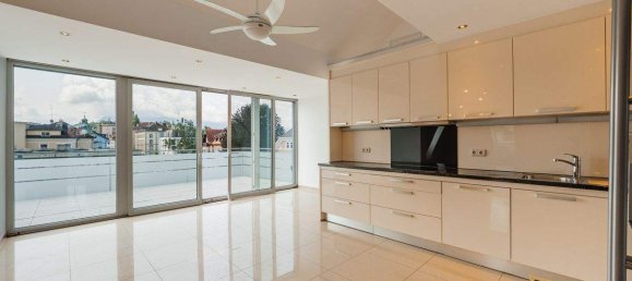 Вилла с 12 комнатами в Зальцбург, Австрия № 228683 6