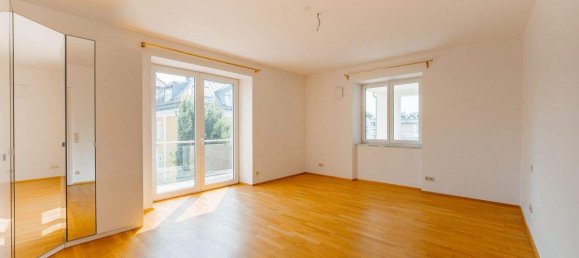 Вилла с 12 комнатами в Зальцбург, Австрия № 228683 10