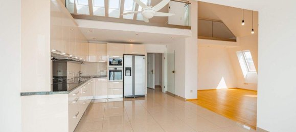 Вилла с 12 комнатами в Зальцбург, Австрия № 228683 5