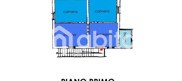 4 bedrooms Apartment in Reggello, Italy No. 360817 11
