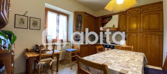 4 bedrooms Apartment in Reggello, Italy No. 360817 16