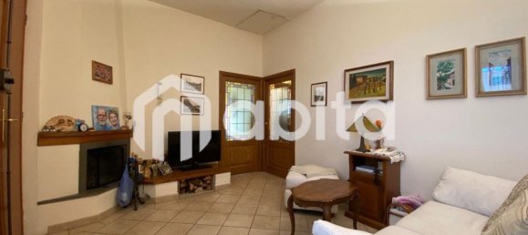 4 bedrooms Apartment in Reggello, Italy No. 360817 12