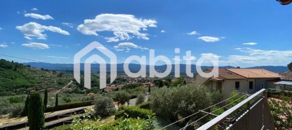 4 bedrooms Apartment in Reggello, Italy No. 360817 19
