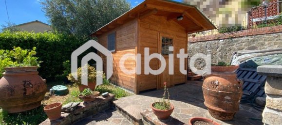 4 bedrooms Apartment in Reggello, Italy No. 360817 4