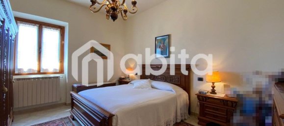 4 bedrooms Apartment in Reggello, Italy No. 360817 7