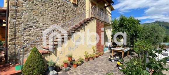 4 bedrooms Apartment in Reggello, Italy No. 360817 13