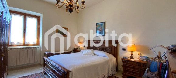 4 bedrooms Apartment in Reggello, Italy No. 360817 14