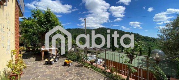 4 bedrooms Apartment in Reggello, Italy No. 360817 3