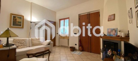 4 bedrooms Apartment in Reggello, Italy No. 360817 5