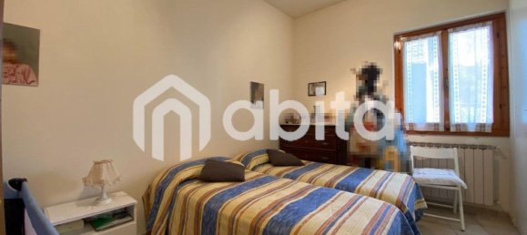 4 bedrooms Apartment in Reggello, Italy No. 360817 9