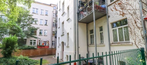 3غرفة عقار تجاري في Leipzig, Germany رقم 312364 3