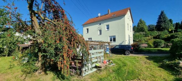 11-Zimmer Stadthaus in Zwickau, Germany, Nr. 282420 19