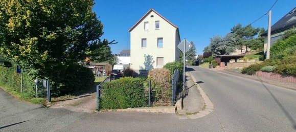 11-Zimmer Stadthaus in Zwickau, Germany, Nr. 282420 3