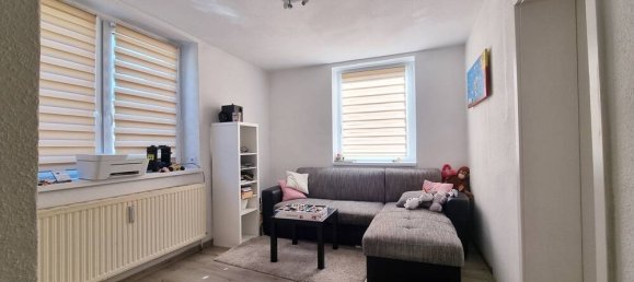 11-Zimmer Stadthaus in Zwickau, Germany, Nr. 282420 10