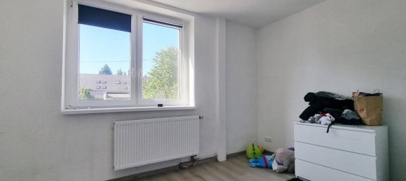 11-Zimmer Stadthaus in Zwickau, Germany, Nr. 282420 12