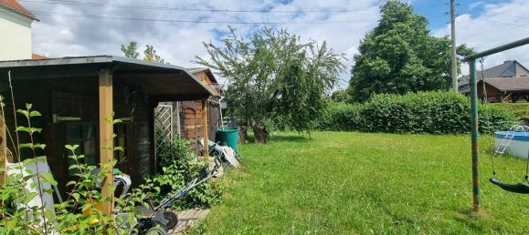 11-Zimmer Stadthaus in Zwickau, Germany, Nr. 282420 17