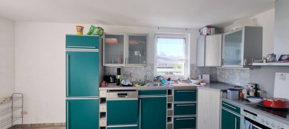 11-Zimmer Stadthaus in Zwickau, Germany, Nr. 282420 11