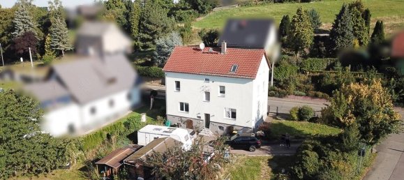 11-Zimmer Stadthaus in Zwickau, Germany, Nr. 282420 22