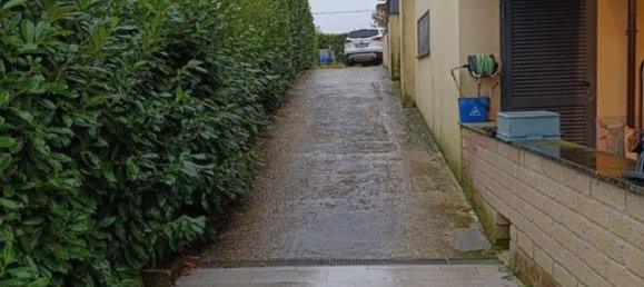 3غرفة منزل في Morlupo, Italy رقم 114281 10