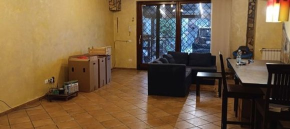 3غرفة منزل في Morlupo, Italy رقم 114281 22