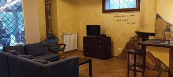 3غرفة منزل في Morlupo, Italy رقم 114281 20