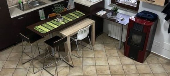 3غرفة منزل في Morlupo, Italy رقم 114281 50