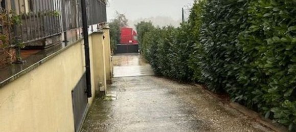 3غرفة منزل في Morlupo, Italy رقم 114281 40