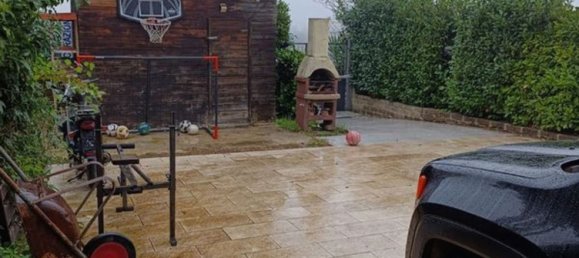 3غرفة منزل في Morlupo, Italy رقم 114281 7