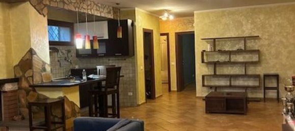 3غرفة منزل في Morlupo, Italy رقم 114281 18