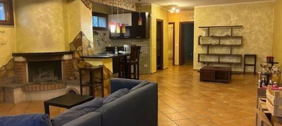 3غرفة منزل في Morlupo, Italy رقم 114281 21