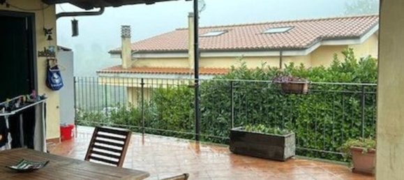 3غرفة منزل في Morlupo, Italy رقم 114281 42