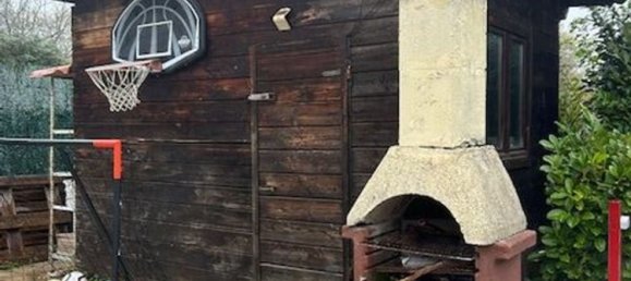 3غرفة منزل في Morlupo, Italy رقم 114281 12