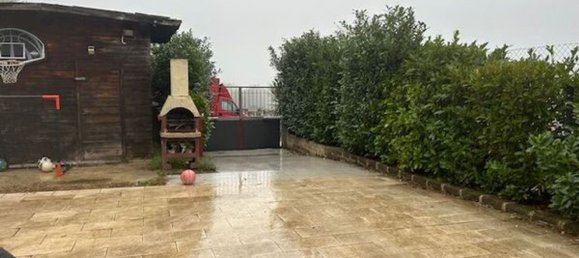 3غرفة منزل في Morlupo, Italy رقم 114281 15