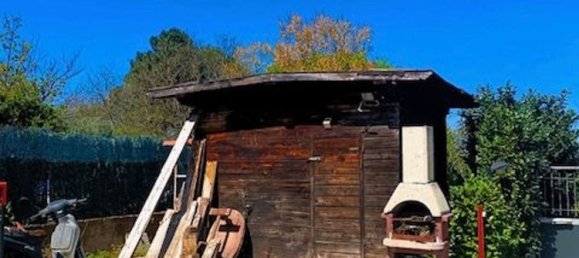 3غرفة منزل في Morlupo, Italy رقم 114281 13