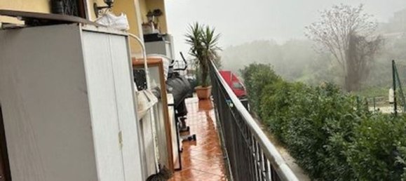 3غرفة منزل في Morlupo, Italy رقم 114281 45