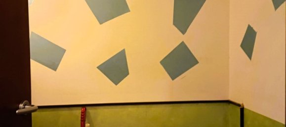 3غرفة منزل في Morlupo, Italy رقم 114281 33