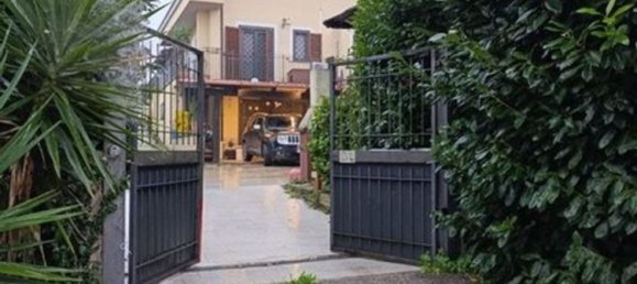 3غرفة منزل في Morlupo, Italy رقم 114281 2