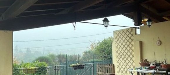 3غرفة منزل في Morlupo, Italy رقم 114281 41