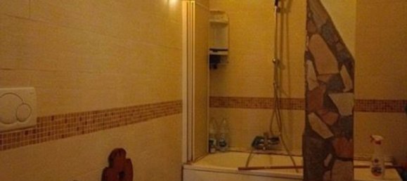 3غرفة منزل في Morlupo, Italy رقم 114281 39