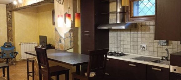 3غرفة منزل في Morlupo, Italy رقم 114281 30