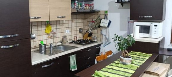 3غرفة منزل في Morlupo, Italy رقم 114281 49