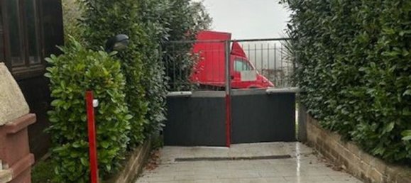 3غرفة منزل في Morlupo, Italy رقم 114281 14